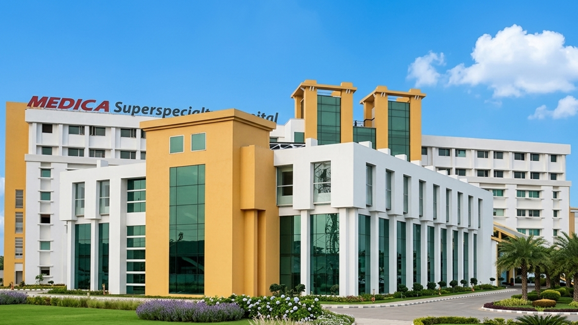 Manipal04